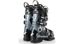 Buty narciarskie Nordica Promachine 85 W