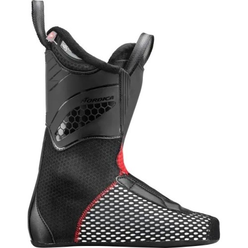 Buty narciarskie Nordica Promachine 85 W