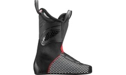 Buty narciarskie Nordica Promachine 85 W
