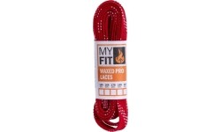 Sznurówki do rolek PS MyFit Waxed