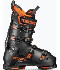 Buty narciarskie Tecnica Mach1 LV 120 TD2