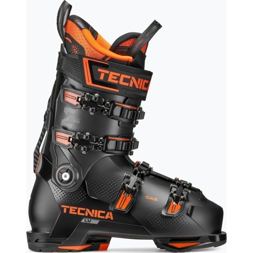 Buty narciarskie Tecnica Mach1 LV 120 TD2