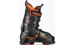 Buty narciarskie Tecnica Mach1 LV 120 TD2