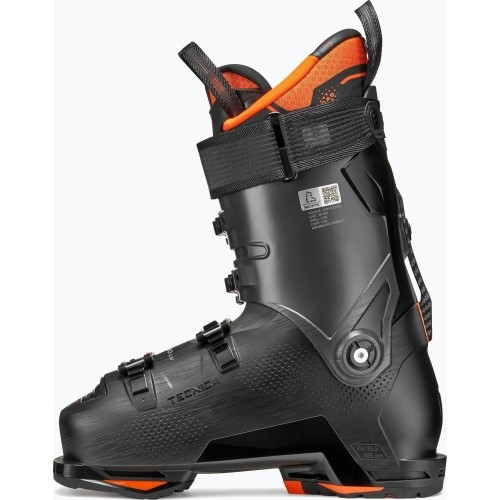 Buty narciarskie Tecnica Mach1 LV 120 TD2