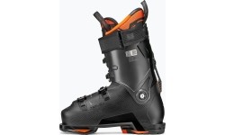 Buty narciarskie Tecnica Mach1 LV 120 TD2