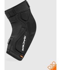 Ochraniacze na kolana Racer Profile Knee