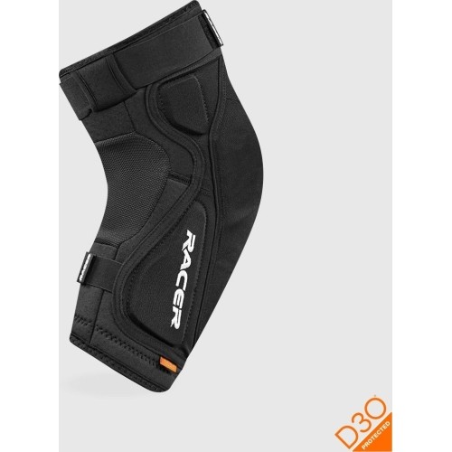 Ochraniacze na kolana Racer Profile Knee