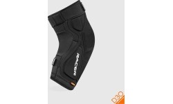 Ochraniacze na kolana Racer Profile Knee