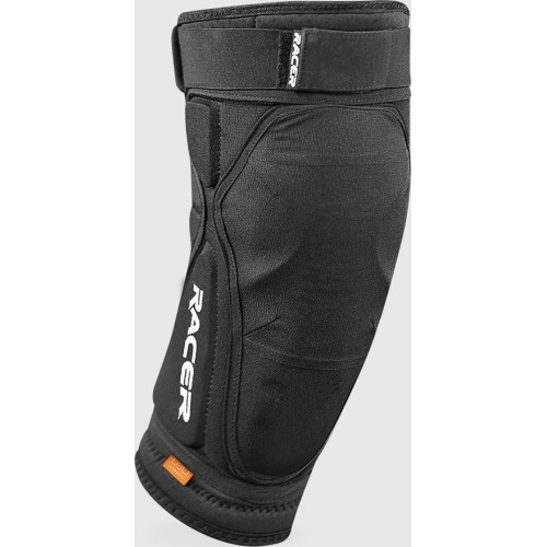 Ochraniacze na kolana Racer Profile Knee