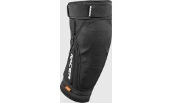 Ochraniacze na kolana Racer Profile Knee