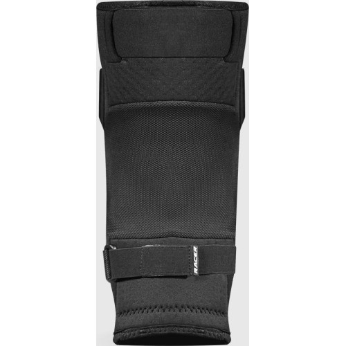 Ochraniacze na kolana Racer Profile Knee