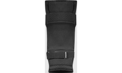 Ochraniacze na kolana Racer Profile Knee