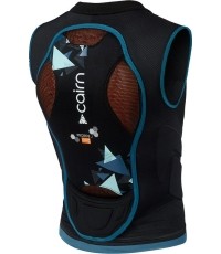 Ochraniacz pleców Cairn Proride D3O® Junior