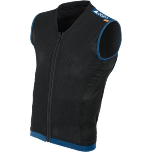 Ochraniacz pleców Cairn Proride D3O® Junior