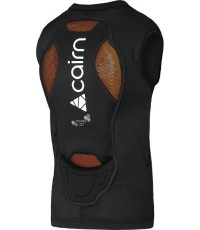 Ochraniacz pleców Cairn Proride D3O®