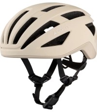 Kask Cairn ATOM