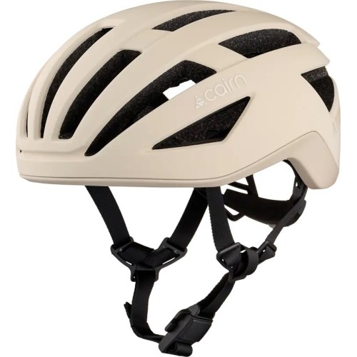 Kask Cairn ATOM