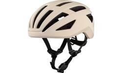 Kask Cairn ATOM