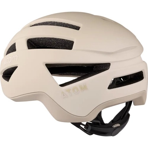 Kask Cairn ATOM
