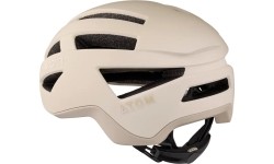 Kask Cairn ATOM
