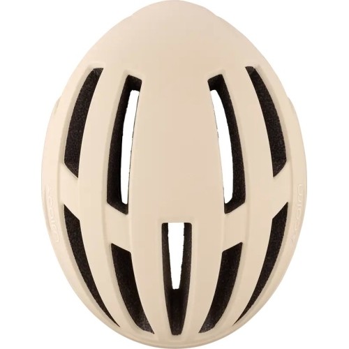 Kask Cairn ATOM