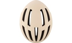 Kask Cairn ATOM