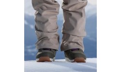 Buty snowboardowe Nidecker Altai