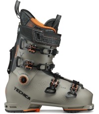 Buty narciarskie Tecnica Cochise 110 DYN GW