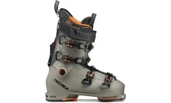 Buty narciarskie Tecnica Cochise 110 DYN GW