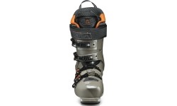Buty narciarskie Tecnica Cochise 110 DYN GW