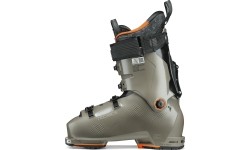 Buty narciarskie Tecnica Cochise 110 DYN GW