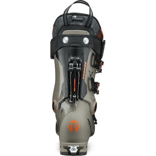 Buty narciarskie Tecnica Cochise 110 DYN GW