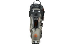 Buty narciarskie Tecnica Cochise 110 DYN GW