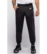 Spodnie dresowe Venum Contender Aero, czarne