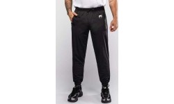 Spodnie dresowe Venum Contender Aero, czarne
