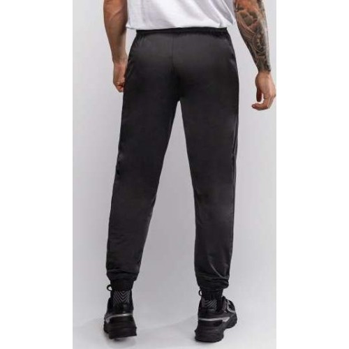 Spodnie dresowe Venum Contender Aero, czarne