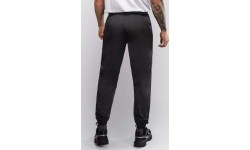Spodnie dresowe Venum Contender Aero, czarne