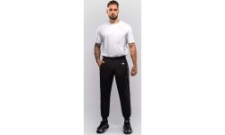 Spodnie dresowe Venum Contender Aero, czarne