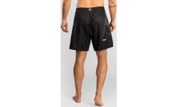 Spodenki Venum Nexus Fight Black/Silver