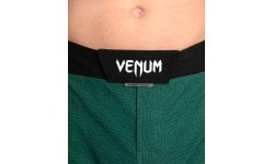 Spodenki do walki Venum x Ares 2.0, khaki