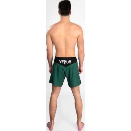 Spodenki do walki Venum x Ares 2.0, khaki