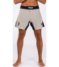 Spodenki do walki Venum x Ares 2.0 – piaskowe