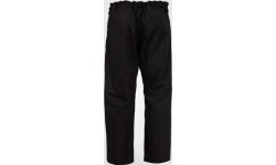 Kimono BJJ Venum First, czarne