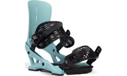Wiązania snowboardowe NOW VETTA