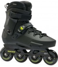 Rolki Rollerblade Twister XT