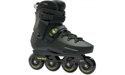 Rolki Rollerblade Twister XT