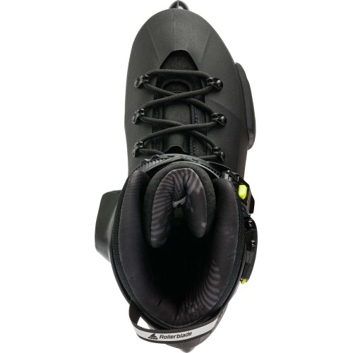 Rolki Rollerblade Twister XT