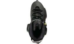 Rolki Rollerblade Twister XT