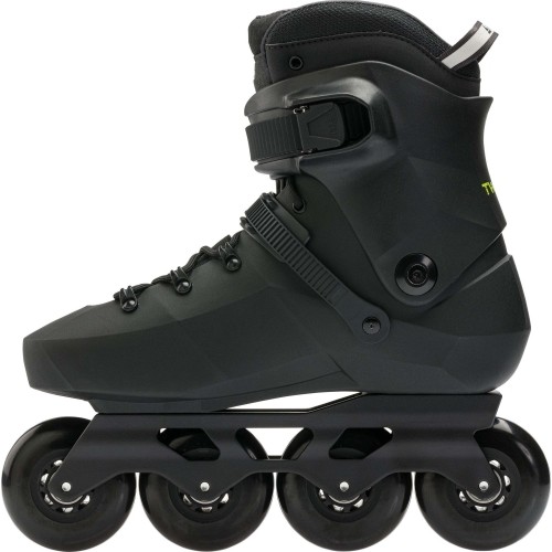 Rolki Rollerblade Twister XT