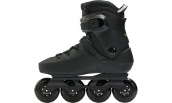 Rolki Rollerblade Twister XT